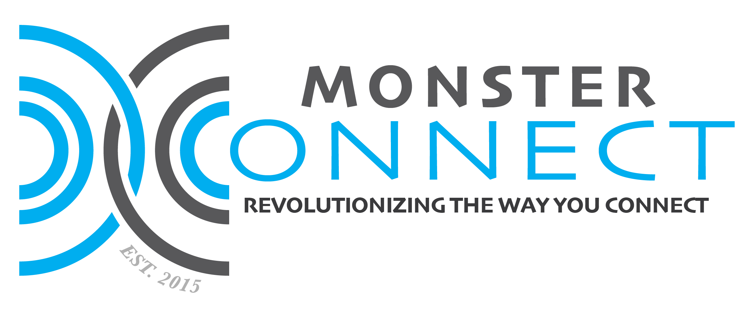 Monster Connect